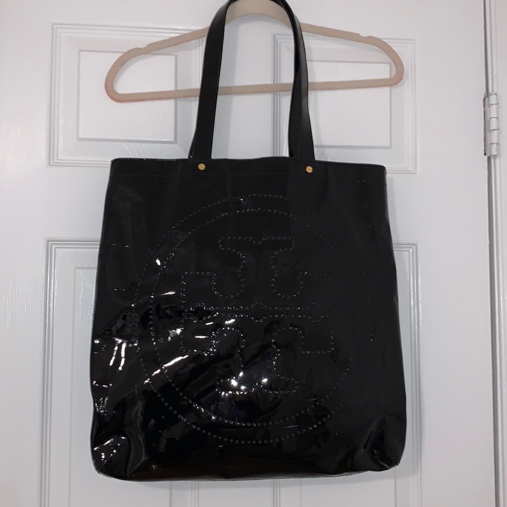 Tory Burch Tote Bag